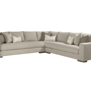 Ego Sofa and Sectional - Luxury Furniture Mercato Interiors