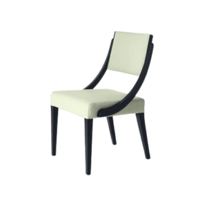 Charlotte Dining Chair - Luxury Furniture Mercato Interiors