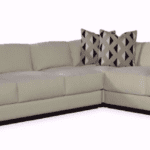 Bohemian Sofa - Luxury Furniture Mercato Interiors