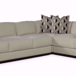Bohemian Sofa - Luxury Furniture Mercato Interiors