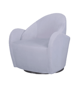 Grove Swivel Chair - Luxury Furniture Mercato Interiors