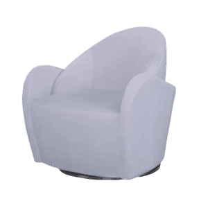 Grove Swivel Chair - Luxury Furniture Mercato Interiors