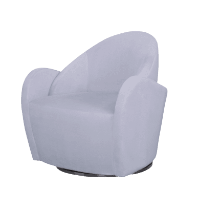 Grove Swivel Chair - Luxury Furniture Mercato Interiors