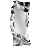 Christine Mirror - Luxury Furniture Mercato Interiors