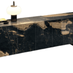 Materia Server - Luxury Furniture Mercato Interiors