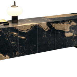 Materia Server - Luxury Furniture Mercato Interiors