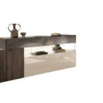 Modular 36e8 Sideboard - Luxury Furniture Mercato Interiors
