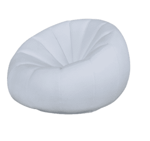 Janie Swivel Arm Chair - Luxury Furniture Mercato Interiors