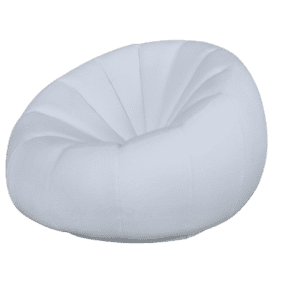 Janie Swivel Arm Chair - Luxury Furniture Mercato Interiors