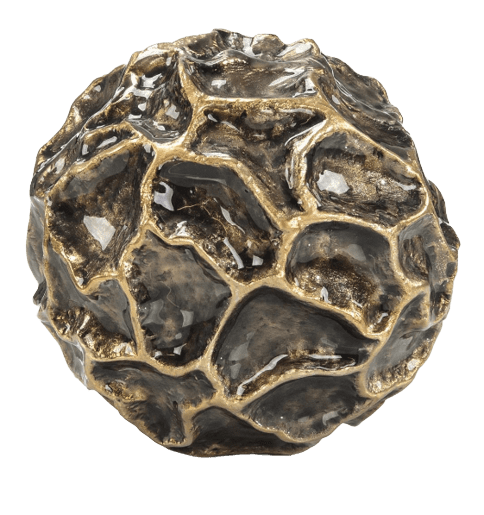 Screenshot_2023-08-24_at_10.59.04_AM-removebg-preview - Luxury Furniture Mercato Interiors