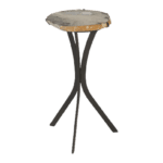 Agate_Side_Table-removebg-preview - Luxury Furniture Mercato Interiors