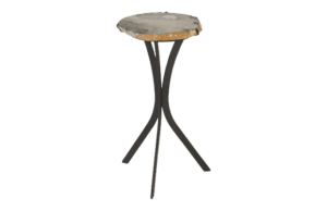 Agate_Side_Table-removebg-preview - Luxury Furniture Mercato Interiors