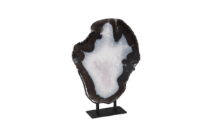 Agate_Thick_Plate_On_Stand-removebg-preview - Luxury Furniture Mercato Interiors