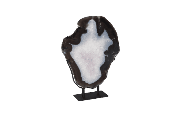 Agate_Thick_Plate_On_Stand-removebg-preview - Luxury Furniture Mercato Interiors