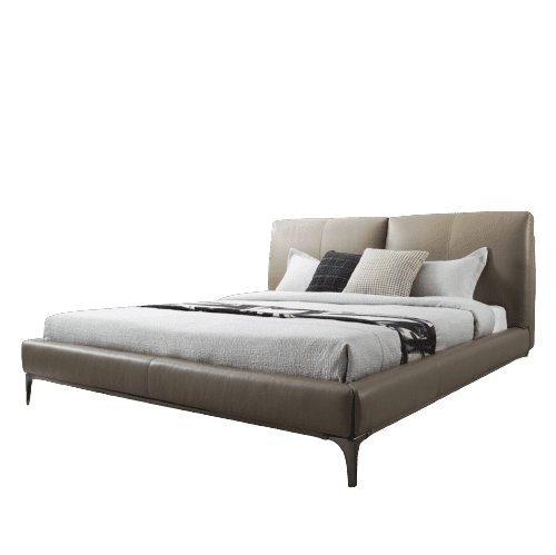 Allure.Domicil3-removebg-preview - Luxury Furniture Mercato Interiors