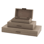 Alpen_Box-removebg-preview - Luxury Furniture Mercato Interiors