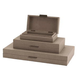 Alpen_Box-removebg-preview - Luxury Furniture Mercato Interiors
