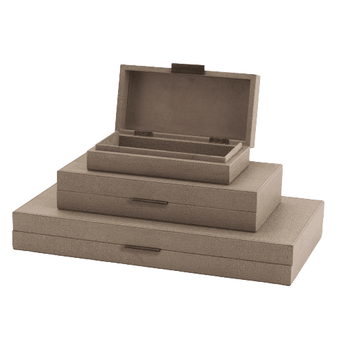Alpen_Box-removebg-preview - Luxury Furniture Mercato Interiors