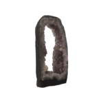Amethyst_Sculpture__With_Hole-removebg-preview - Luxury Furniture Mercato Interiors