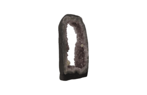 Amethyst_Sculpture__With_Hole-removebg-preview - Luxury Furniture Mercato Interiors