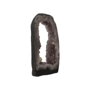 Amethyst_Sculpture__With_Hole-removebg-preview - Luxury Furniture Mercato Interiors