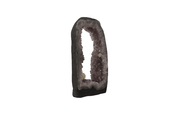 Amethyst_Sculpture__With_Hole-removebg-preview - Luxury Furniture Mercato Interiors