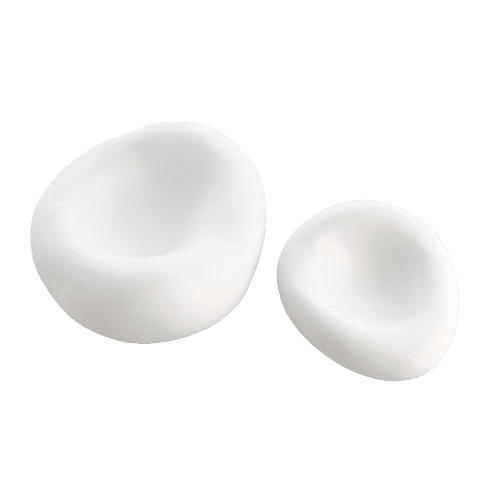Balloon_Bowl-removebg-preview - Luxury Furniture Mercato Interiors