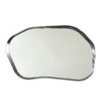 Bean_Bevel_Mirror-removebg-preview - Luxury Furniture Mercato Interiors