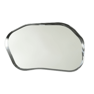 Bean_Bevel_Mirror-removebg-preview - Luxury Furniture Mercato Interiors