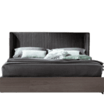 Bed-removebg-preview-1 - Luxury Furniture Mercato Interiors
