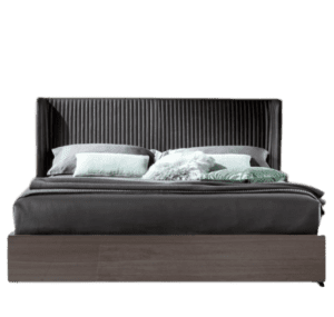 Bed-removebg-preview-1 - Luxury Furniture Mercato Interiors