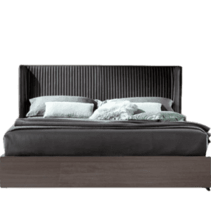 Bed-removebg-preview-1 - Luxury Furniture Mercato Interiors