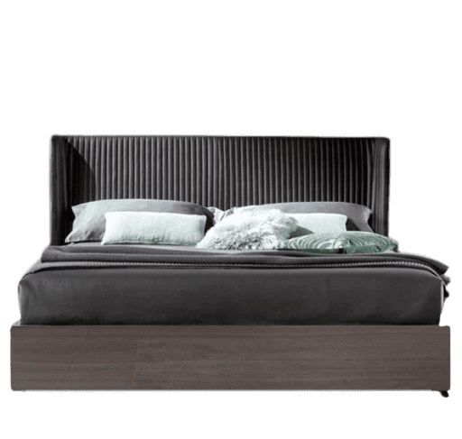 Bed-removebg-preview-1 - Luxury Furniture Mercato Interiors