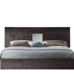 Bed-removebg-preview - Luxury Furniture Mercato Interiors