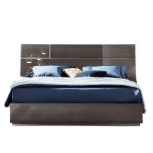 Bed-removebg-preview-2 - Luxury Furniture Mercato Interiors