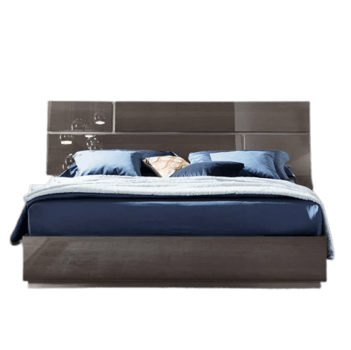 Bed-removebg-preview-2 - Luxury Furniture Mercato Interiors
