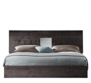 Bed-removebg-preview - Luxury Furniture Mercato Interiors