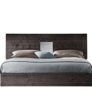 Bed-removebg-preview - Luxury Furniture Mercato Interiors