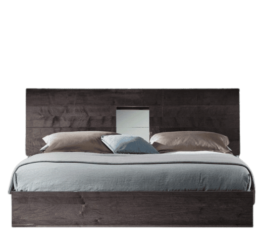 Bed-removebg-preview - Luxury Furniture Mercato Interiors