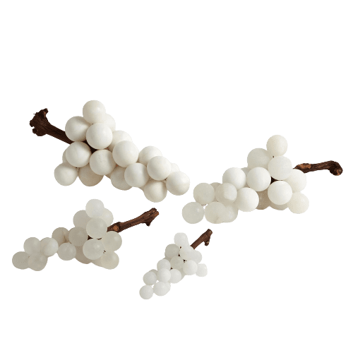 Bella_Grapes-removebg-preview - Luxury Furniture Mercato Interiors