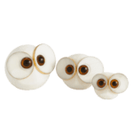 Big_Eyed_Owl-removebg-preview - Luxury Furniture Mercato Interiors