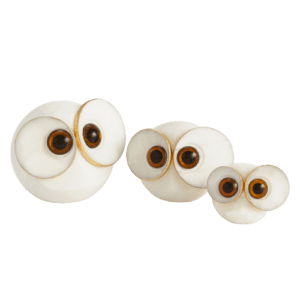 Big_Eyed_Owl-removebg-preview - Luxury Furniture Mercato Interiors