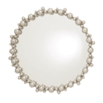 Bubble_Mirror-removebg-preview - Luxury Furniture Mercato Interiors