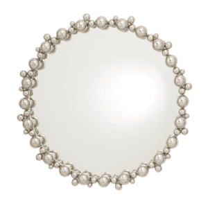 Bubble_Mirror-removebg-preview - Luxury Furniture Mercato Interiors
