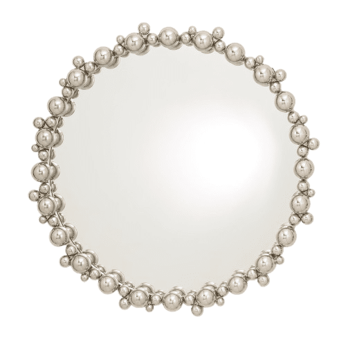 Bubble_Mirror-removebg-preview - Luxury Furniture Mercato Interiors
