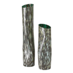 Dimple_Vases-removebg-preview - Luxury Furniture Mercato Interiors