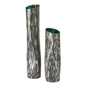 Dimple_Vases-removebg-preview - Luxury Furniture Mercato Interiors