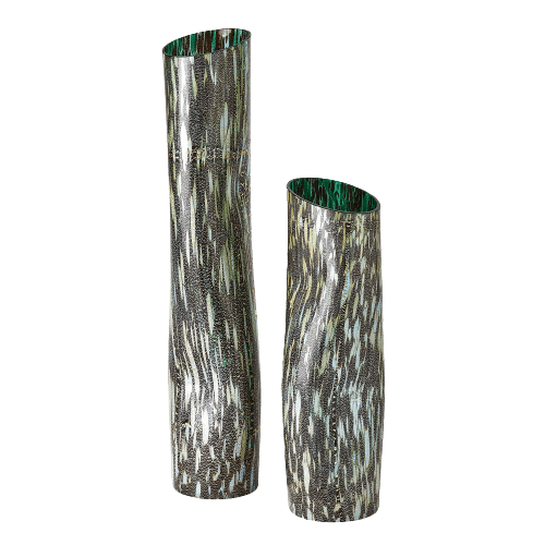 Dimple_Vases-removebg-preview - Luxury Furniture Mercato Interiors