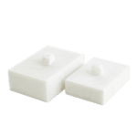 Facet_Knob_Box-removebg-preview - Luxury Furniture Mercato Interiors