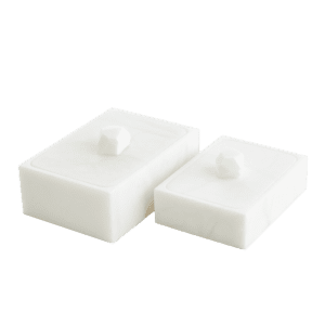 Facet_Knob_Box-removebg-preview - Luxury Furniture Mercato Interiors